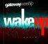 Wake Up The World CD 
