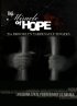 Miracle Of Hope DVD