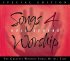 Songs 4 Worship Holy Ground Special Edition