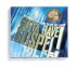 Gotta Have Gospel Special Edition