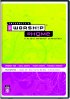 iWorship@Home Volume 9