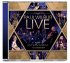 Paul Wilbur Live: A Night Of Extravagant Worship
