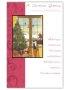 A Christmas Greeting- Pack Of 6