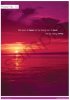We learn to love Poster