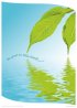 Be Great Poster