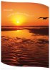 Be With You Always Poster