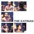 Katinas The CD