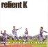 Relient K