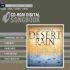 Desert Rain CD-ROM Songbook