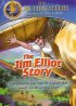 Jim Elliot Story Dvd