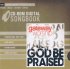 God Be Praised CD-ROM Songbook