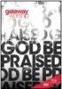 God Be Praised DVD