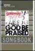 God Be Praised Songbook