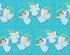 Gift Wrap - Alleluia