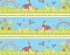 Gift Wrap - For the beauty