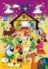 The Christmas Story Advent Calendar