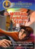 William Tyndale Story Dvd