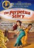 Perpetua Story The Dvd