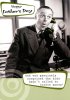 Dad's Surprise Happy Father's Day Card - Single