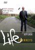 Life Journeys - Stop Looking for the Will of God