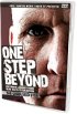 One Step Beyond DVD
