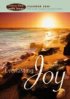 Everlasting Joy Wall Calendar 2009