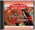 Every Day with Jesus Spoken Word CD Wounded Healer