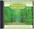 Every Day with Jesus Spoken Word CD – Guidance