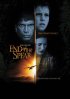 End of the Spear DVD