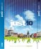 Just 10 DVD/CD