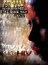 Miss HIV