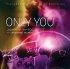 Only You