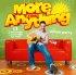 More Than Anything CD