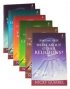 Searching Issues: Booklet Set