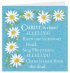 Bethlehem Night Scene Christmas Cards - Pack of 10