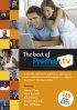 The Best Of Premier.tv DVD