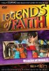 Miracles Of Jesus 1 Story Images DVD