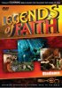Obedience Story Images DVD