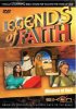Women Of God Story Images Dvd