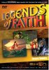Jesus Saves Story Images DVD