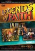 Easter 1 Story Images DVD