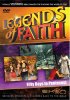 Fifty Days To Pentecost Story Images DVD