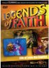 Life Of John The Baptist Story Image DVD