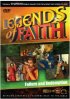 Failure And Redemption Story Images DVD