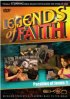Parables Of Jesus 1 Story Images DVD