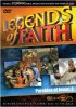 Parables Of Jesus 2 Story Images DVD