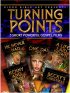 Turning Points Story Images DVD