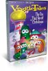 Toy That Saved Christmas The Dvd