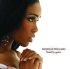 Heart to Yours CD