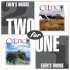 Celtic Worship & Celtic Worship 2